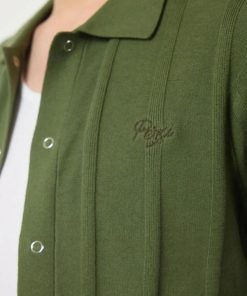 Stonecast.shop085caf651b 5