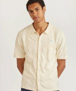 Stonecast.shop086f338aec 1