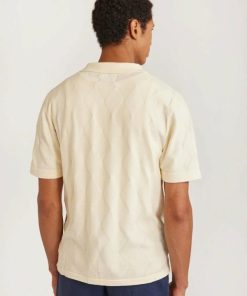 Stonecast.shop086f338aec 2