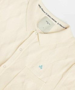 Stonecast.shop086f338aec 3