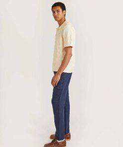 Stonecast.shop086f338aec 4