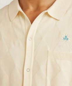 Stonecast.shop086f338aec 5