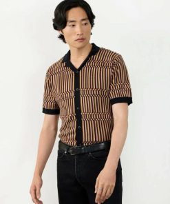 Stonecast.shop08d966ae6b 1