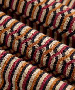 Stonecast.shop08d966ae6b 2