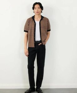 Stonecast.shop08d966ae6b 3