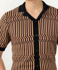 Stonecast.shop08d966ae6b 4