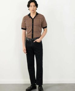 Stonecast.shop08d966ae6b 5