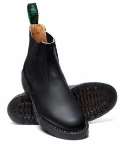 Stonecast.shop08da29d1b9 1