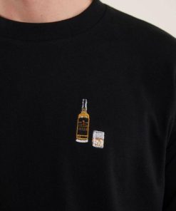 Stonecast.shop0a39b2e750 1