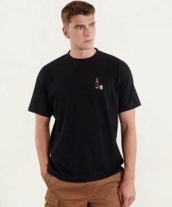 Stonecast.shop0a39b2e750 2