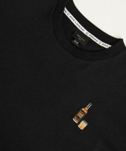 Stonecast.shop0a39b2e750 3