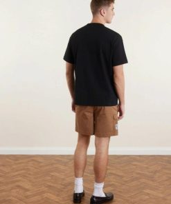 Stonecast.shop0a39b2e750 4