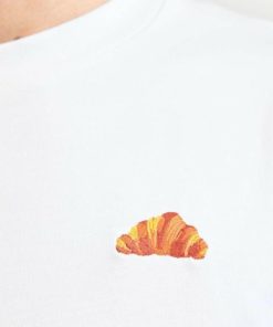 Stonecast.shop0a5501a76e 1