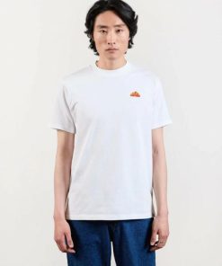 Stonecast.shop0a5501a76e 2