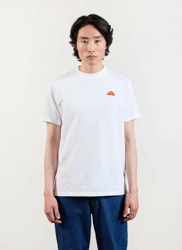 Stonecast.shop0a5501a76e 2