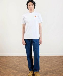 Stonecast.shop0a5501a76e 3