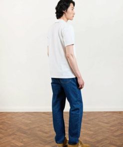 Stonecast.shop0a5501a76e 4