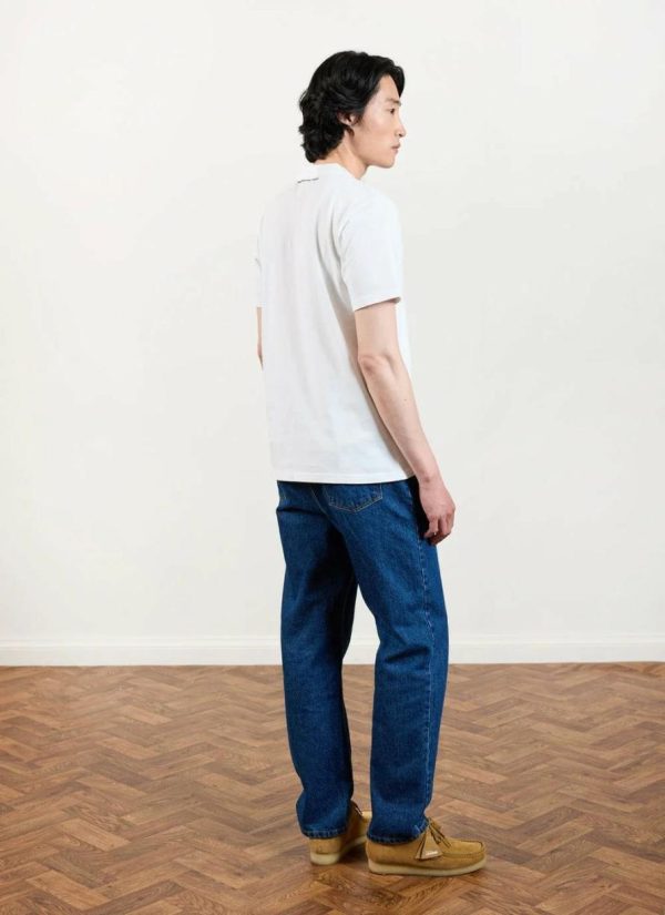 Stonecast.shop0a5501a76e 4