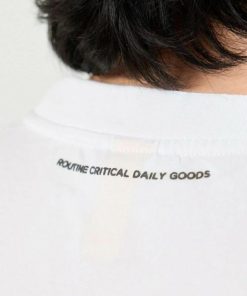 Stonecast.shop0a5501a76e 5