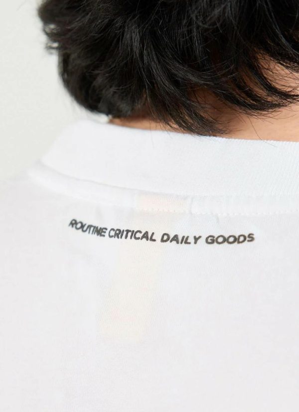 Stonecast.shop0a5501a76e 5