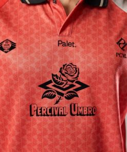 Stonecast.shop0a995f5ac8 1