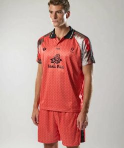 Stonecast.shop0a995f5ac8 2