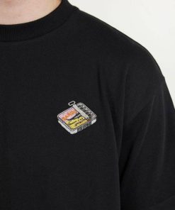 Stonecast.shop0adff99cee 1