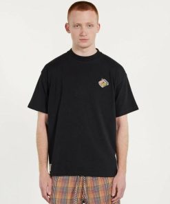 Stonecast.shop0adff99cee 2