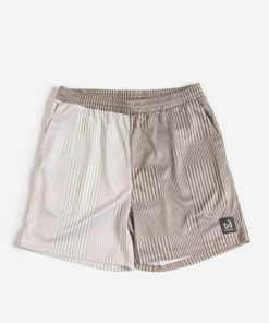 Stonecast.shop0b0ada18c8 1