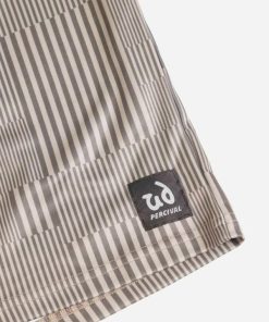 Stonecast.shop0b0ada18c8 2