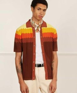 Stonecast.shop0b6c87ab5a 1