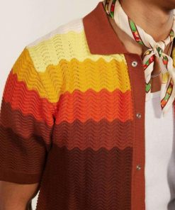 Stonecast.shop0b6c87ab5a 2