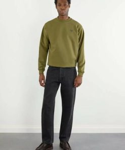 Stonecast.shop0ca52f8145 2