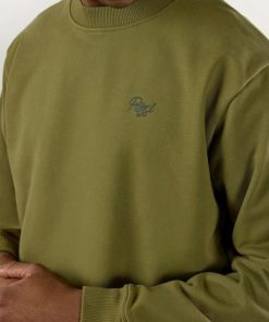 Stonecast.shop0ca52f8145 3