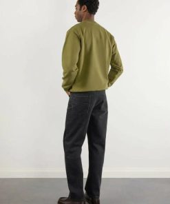 Stonecast.shop0ca52f8145 4