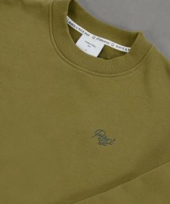 Stonecast.shop0ca52f8145 5