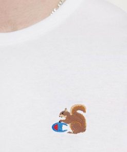 Stonecast.shop0cae604396 1