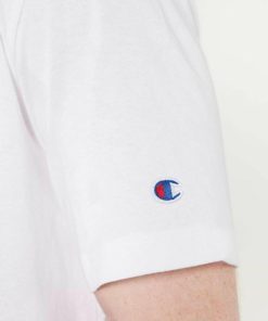 Stonecast.shop0cae604396 2