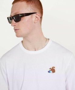 Stonecast.shop0cae604396 3