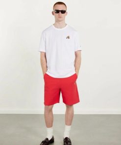 Stonecast.shop0cae604396 4