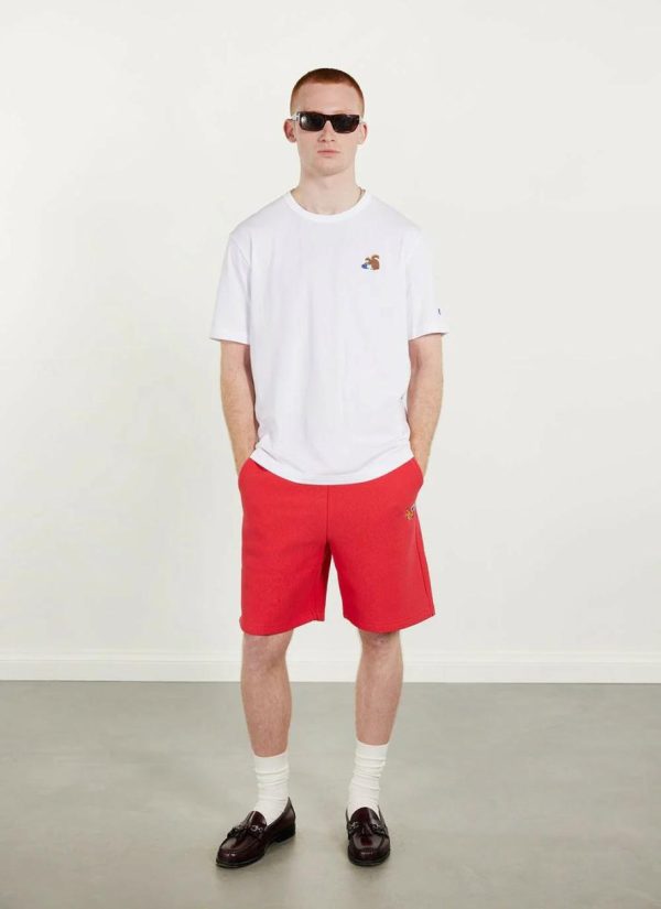 Stonecast.shop0cae604396 4