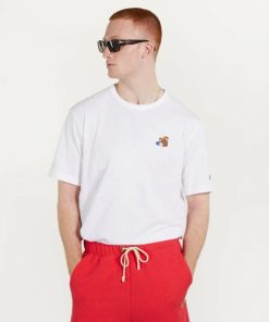 Stonecast.shop0cae604396 5