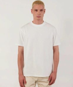 Stonecast.shop0dfb30823a 1