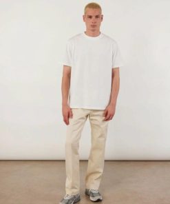 Stonecast.shop0dfb30823a 2