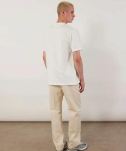 Stonecast.shop0dfb30823a 3