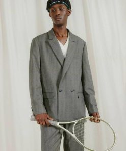 Stonecast.shop0e506d4b14 2