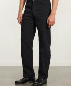 Stonecast.shop0e618932ed 2