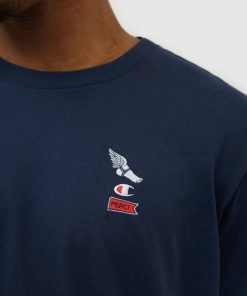 Stonecast.shop0f4ee7d90c 1