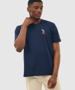 Stonecast.shop0f4ee7d90c 2