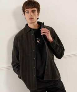 Stonecast.shop0f6d550f3e 1